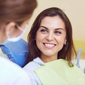 Cherry Hill Dental Excellence | Periodontal Disease, Endodontics and Periodontics