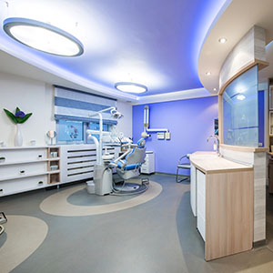 Cherry Hill Dental Excellence | Oral   Maxillofacial Surgery, Periodontal Disease and Dental Emergencies