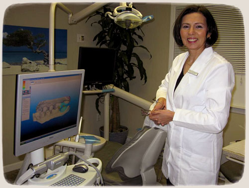 Cherry Hill Dental Excellence | Oral Maxillofacial Surgery, Dental Emergencies and Restorative Dentistry