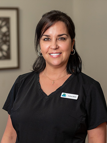 Cherry Hill Dental Excellence | Dental Exams and Cleanings, Periodontal Disease and Cosmetic Dentistry