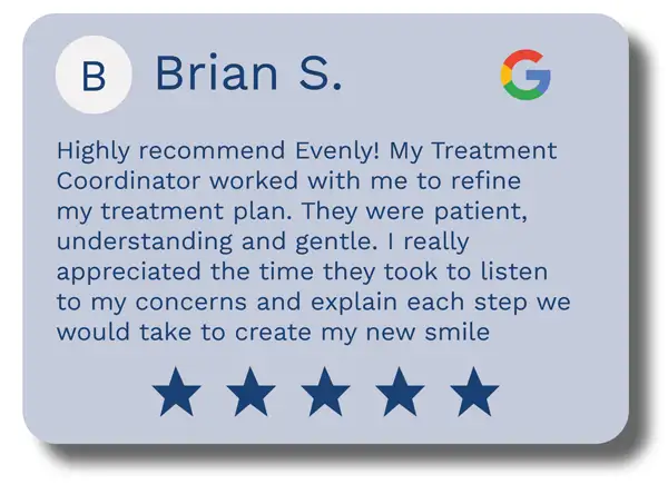 Cherry Hill Dental Excellence | Endodontics, Periodontal Disease and Periodontics