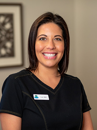 Cherry Hill Dental Excellence | Endodontics, Dental Cleanings and Prevention and Oral Maxillofacial Surgery