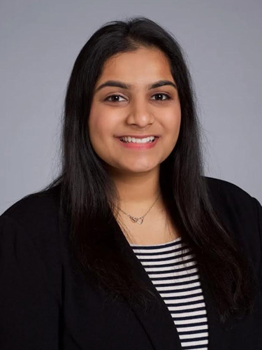 Cherry Hill Dental Excellence | Orthodontics, Oral Maxillofacial Surgery and Dental Cleanings and Prevention