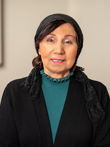 Cherry Hill Dental Excellence | Orthodontics, Periodontics and Cosmetic Dentistry