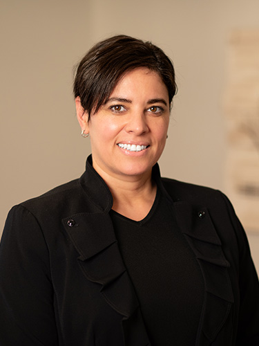 Cherry Hill Dental Excellence | Botox for TMJ and Headache Pain, Periodontal Disease and Orthodontics