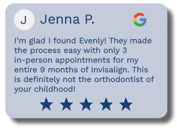 Cherry Hill Dental Excellence | Periodontics, Orthodontics and Restorative Dentistry