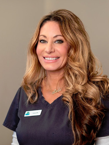 Cherry Hill Dental Excellence | Dental Emergencies, Dental Exams and Cleanings and Periodontal Disease