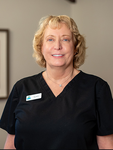 Cherry Hill Dental Excellence | Dental Exams and Cleanings, Cosmetic Dentistry and Endodontics