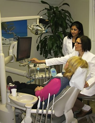 Cherry Hill Dental Excellence | Botox for TMJ and Headache Pain, Endodontics and Cosmetic Dentistry