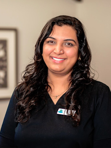 Cherry Hill Dental Excellence | Restorative Dentistry, Periodontal Disease and Cosmetic Dentistry