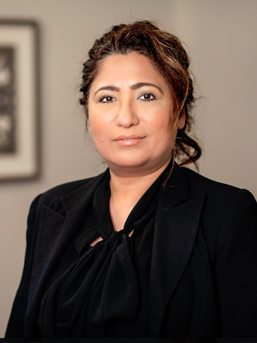 Cherry Hill Dental Excellence | Periodontics, Dental Exams and Cleanings and Endodontics