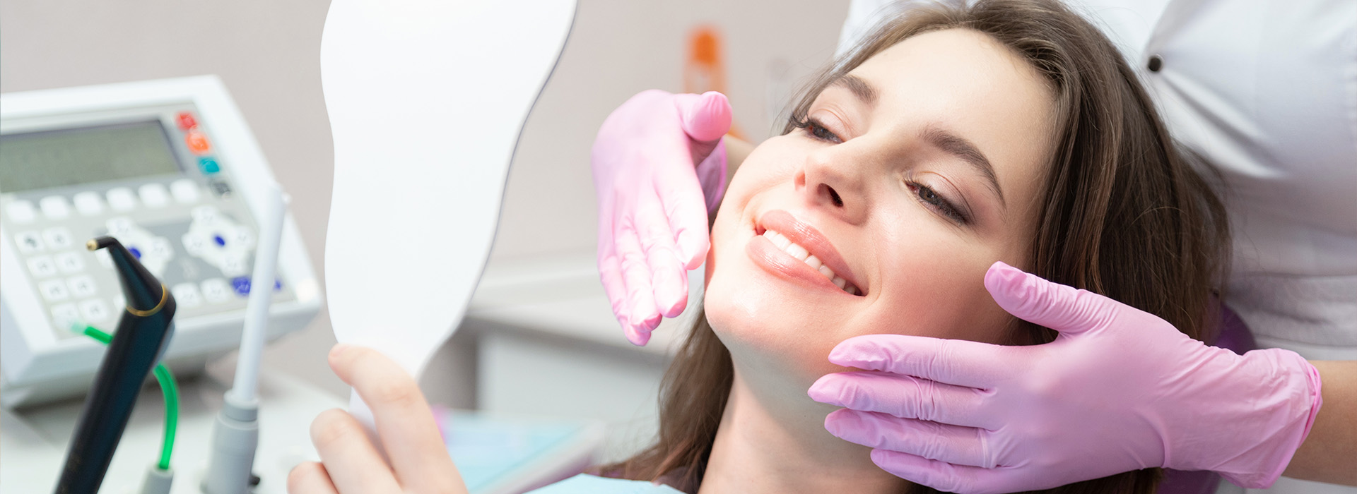 Cherry Hill Dental Excellence | Dental Emergencies, Cosmetic Dentistry and Periodontics